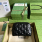 OZ - GCI Bags - 1148