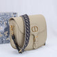 Ozarra - DOR Bags - 1135