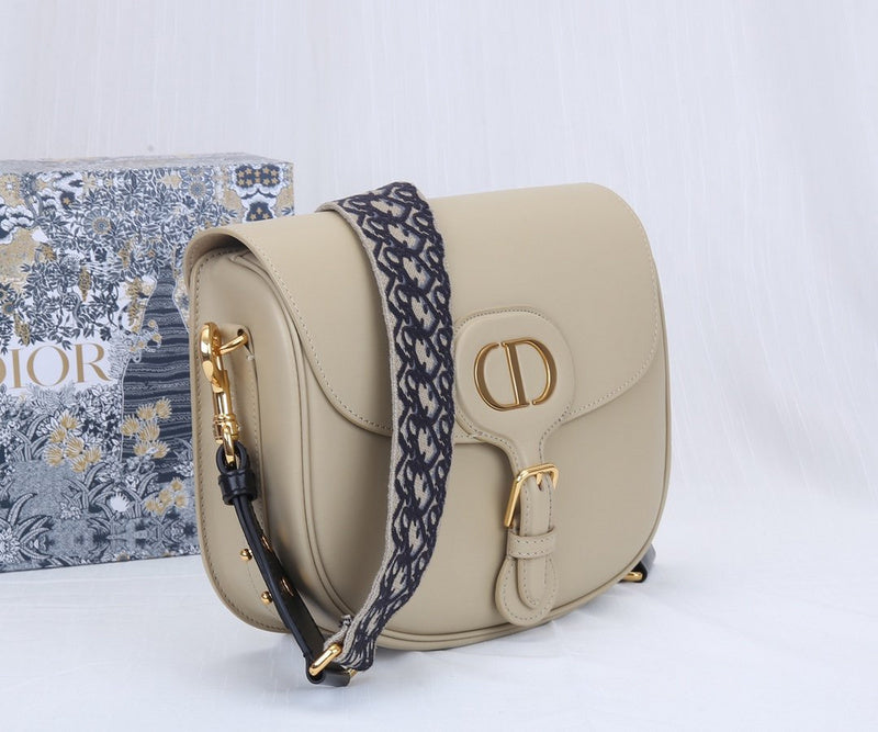 Ozarra - DOR Bags - 1135