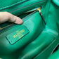 OZ - VEL Bags - 380