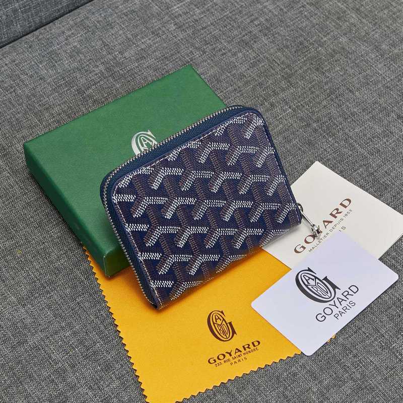 OZ - GYO Bags - 1443