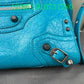 Ozarra Fashion - BGA Bags - 1671