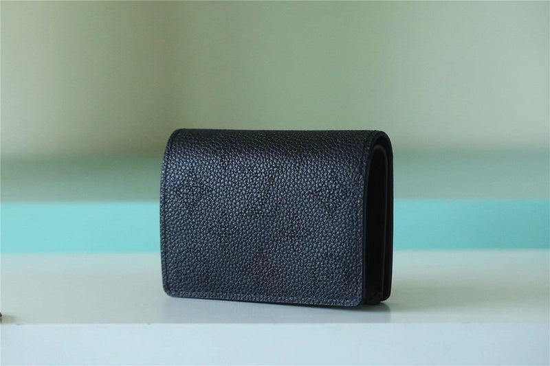 Ozarra Fashion Lu-Vi bags - 8740