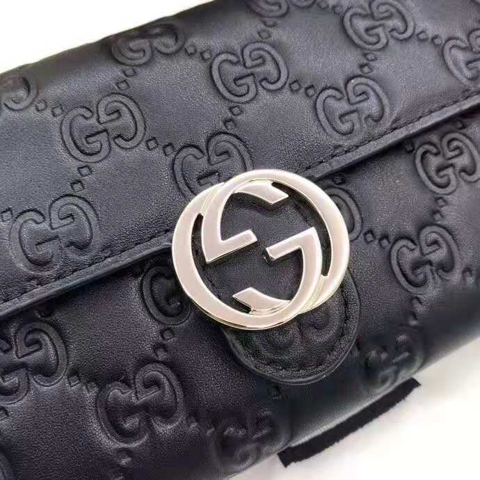 BAB - GCI Bags - 690