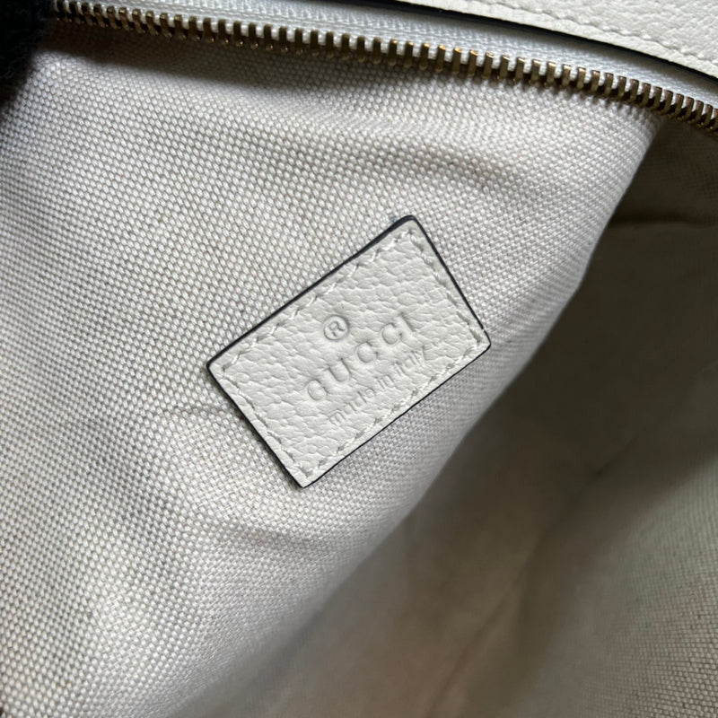 Ozarra - GG Bags - 1202