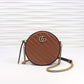 BAB - GCI Bags - 1040