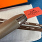 Ozarra - HMS Bags - 656