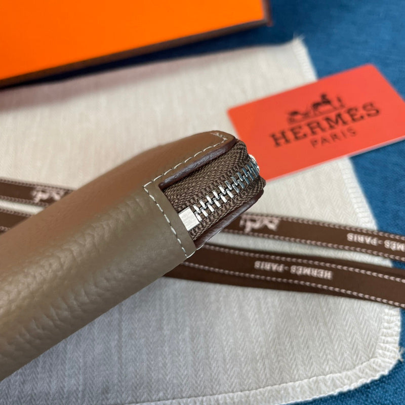 Ozarra - HMS Bags - 656