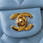 Ozarra - CHL Lady Bags - 186