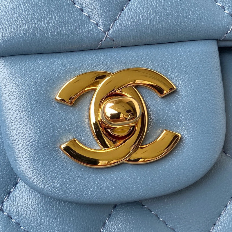 Ozarra - CHL Lady Bags - 186