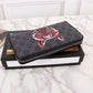 BAB - GCI Bags - 679