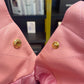 BAB - CHL Bags - 2902