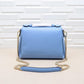 BAB - GCI Bags - 944