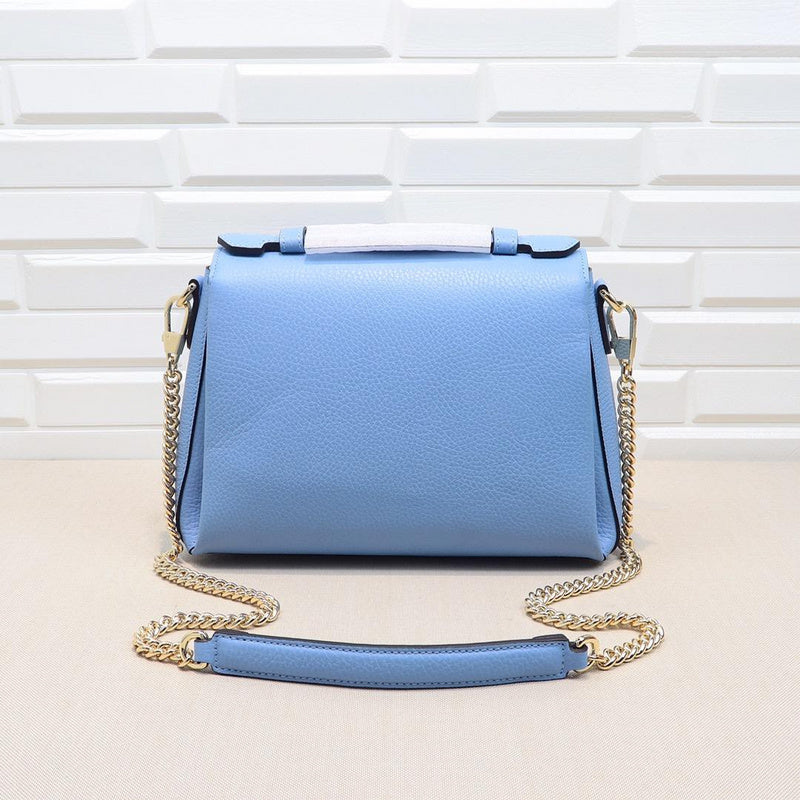 BAB - GCI Bags - 944