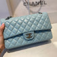 Ozarra - CHL Bags - 732