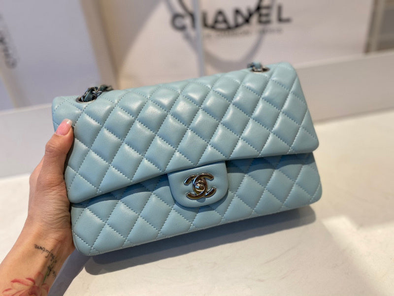 Ozarra - CHL Bags - 732