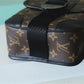 Ozarra Fashion Lu-Vi bags - 9995
