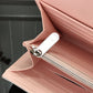 Fashion Lu-Vi bags - 2816