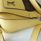 Ozarra - LUV Bags - 176