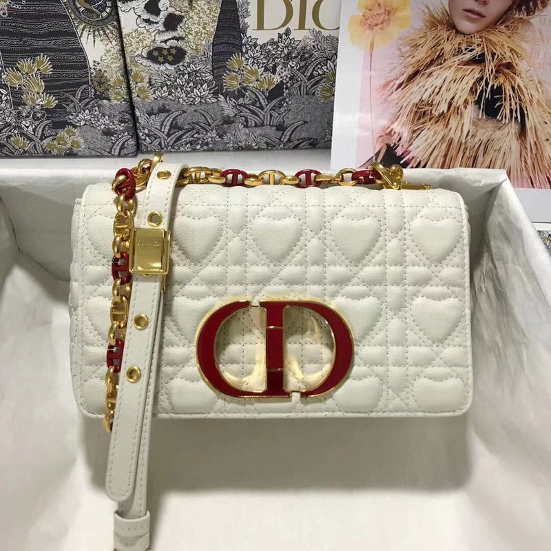 Ozarra - Dir Bags - 2598