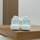 Ozarra Luxury - LOV Men Shoes - 061
