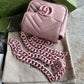 Ozarra - GUKI Women Bags - 545