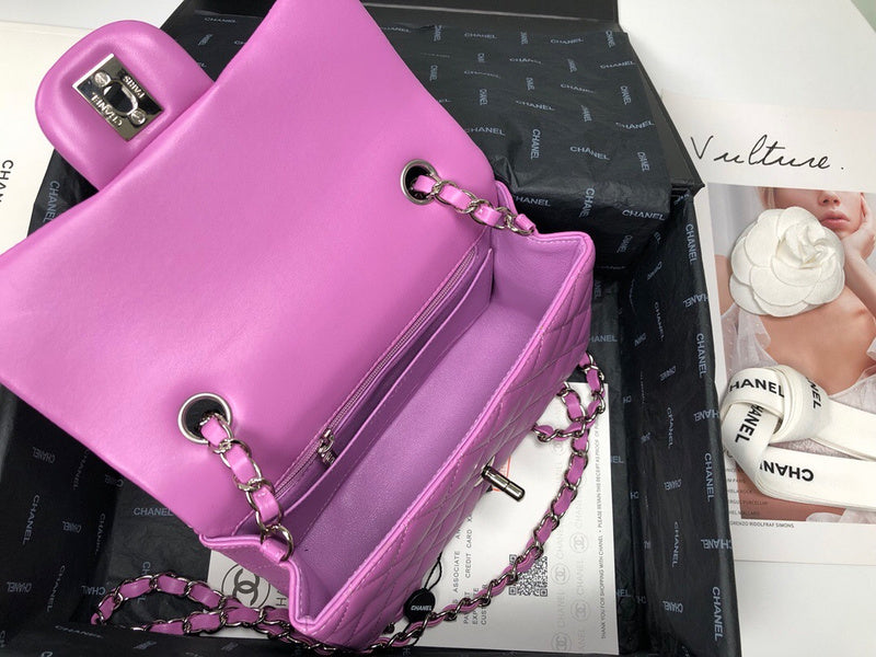 Ozarra - CHL Bags - 7467