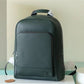 Ozarra Fashion Lu-Vi bags - 9593