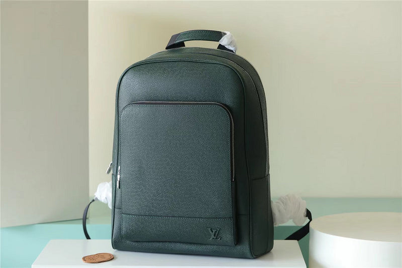 Ozarra Fashion Lu-Vi bags - 9593