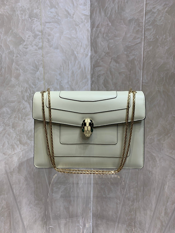 OZ - BGL Bags - 041