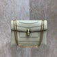 OZ - BGL Bags - 041