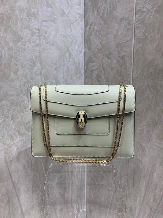OZ - BGL Bags - 041