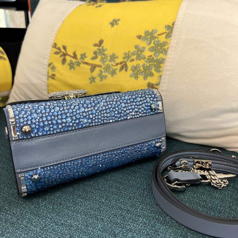 OZ - VEL Bags - 487