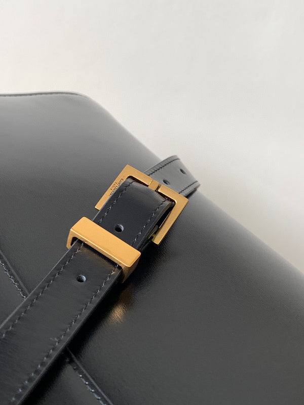 Ozarra SLY Bags - 107