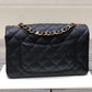 BAB - CHL Bags - 2635