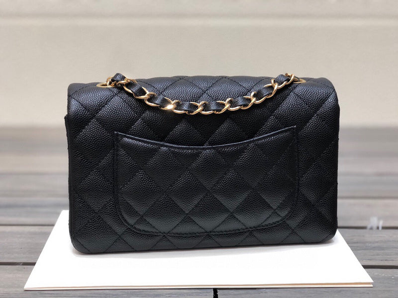 BAB - CHL Bags - 2635