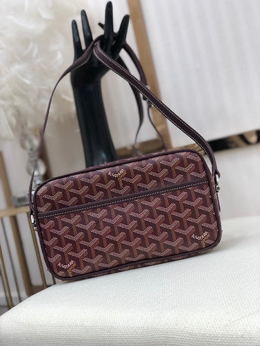 Ozarra - GOD Bags - 984