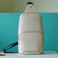 Ozarra Fashion Lu-Vi bags - 10223