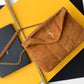 OZ - SLY Bags - 1479