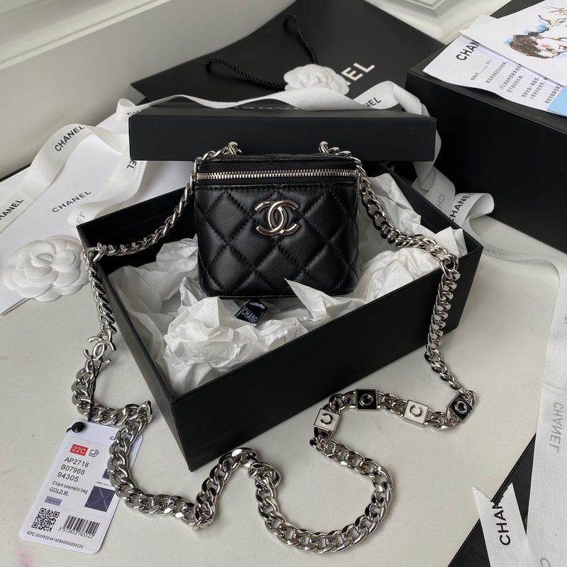 Ozarra - CHL Bags - 7638