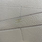 Ozarra - HMS Bags - 349