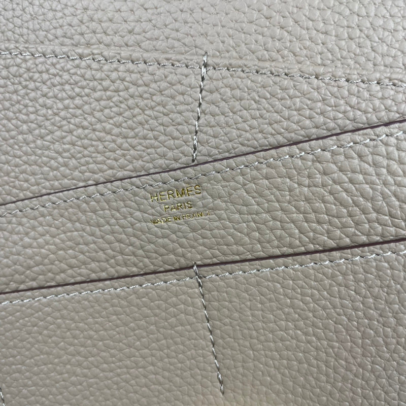 Ozarra - HMS Bags - 349