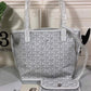 OZ - GYO Bags - 1269