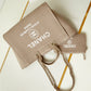 Ozarra - CHL Bags - 7342