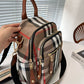 Ozarra Fashion -BBR Bags - 050
