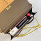 Ozarra - HMS Bags - 219
