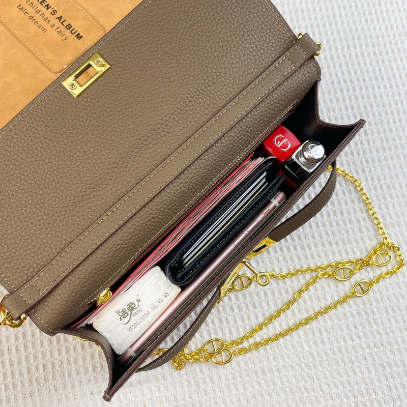 Ozarra - HMS Bags - 219