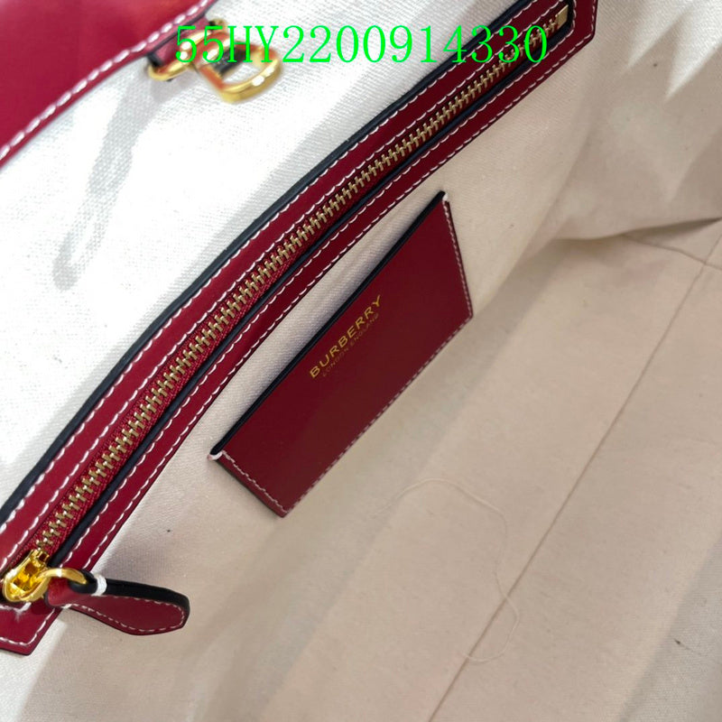 Ozarra Fashion -BBR Bags - 279