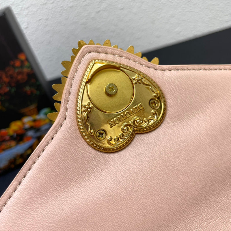 Ozarra - DG Bags - 080