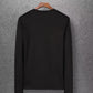 Ozarra Luxury - LOV Clothes - 269